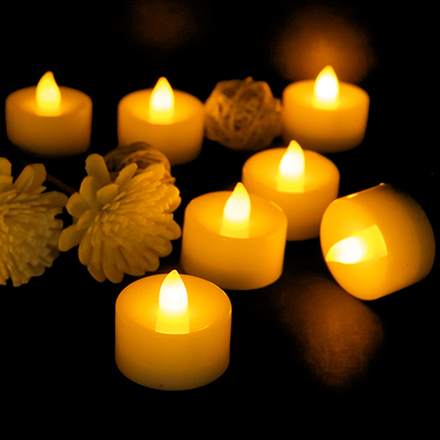 프러포즈 촛불 이벤트 포토존 현관문 아내 브라이덜샤워 소품 서프라이즈 남편 생일 기념일